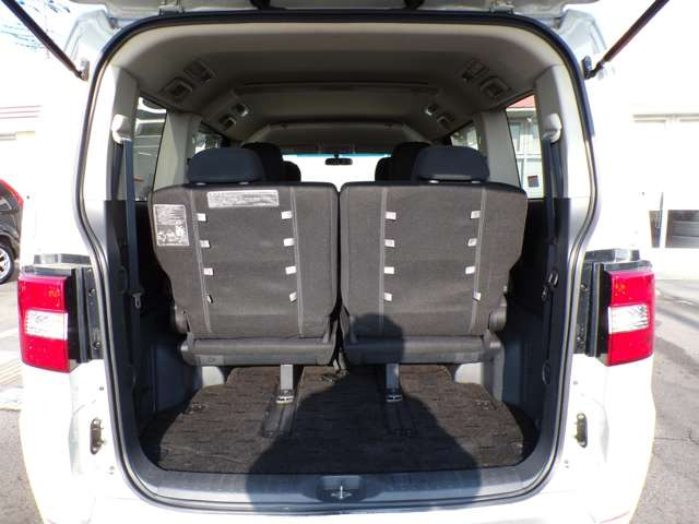 �W���j�[�E�^���g�EN-BOX�E���S��R�E�t�B�b�g�E�m�[�g�E���[���E�G�u���B�E�R�y���E�v���E�X�E�t���[�h�E�V�G���^�EBMW�� �y������ �R���p�N�g�J�[ �A���� �n�C�u���b�h �̓Z�J���h�X�ɂč݌ɂ������܂�