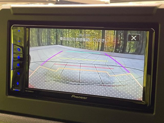 �y�o�b�N�J�����z���Ԏ��Ɍ�������A���^�C���f���Ŋm�F�ł��܂��B��^���Ǝ{�݂◧�̒��ԏ�ł̒��Ԏ���A��Ԃ̃o�b�N���ɑ劈��!�^�]�X�L���Ɋւ�炸�A����K�{�ƂȂ��������̂ЂƂł�!