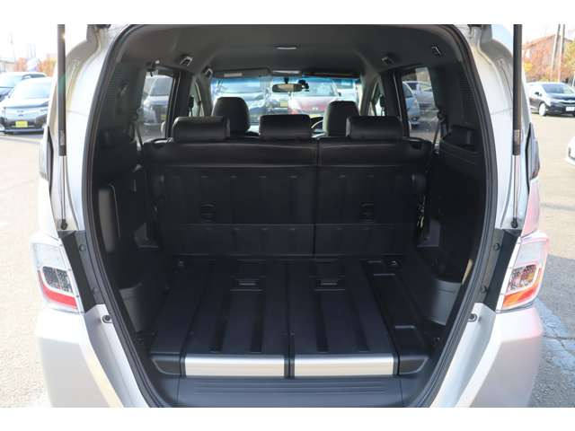 2��ڂ�|���Ă��������܂��ƍX�ɍL�X�X�y�[�X�ɂȂ�܂���