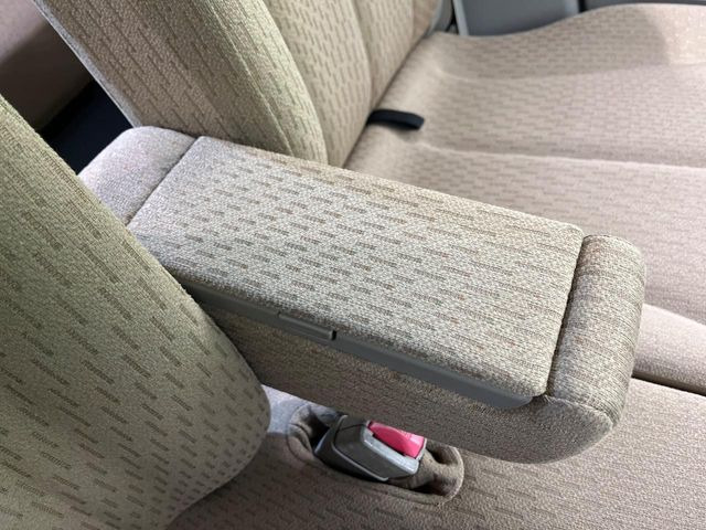 �y�A�[�����X�g�z�^�]���̐g�̂̕��S���y�����Ă����A�[�����X�g�𑕔���