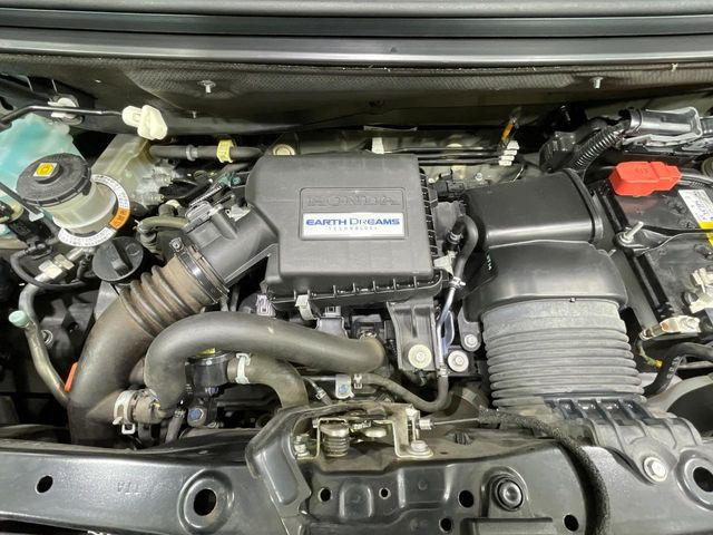 �����E�{�[�i�X�����s�v&�Œ�10�N�Ԃ̐ݒ肪�\�ȃI�[�g���[�������p�ӂ��Ă���܂�!�����̂Ȃ��x�����v�����ɂčw�����\�ł���