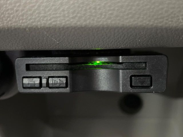 �yETC�z�������H�̗��������X�g���X�Ȃ��ʉ�!�b��̃X�|�b�g��T�[�r�X�G���A�ɑ����u�X�}�[�gIC�v���p���͕K�{�̃A�C�e���ł��B���X�ŃZ�b�g�A�b�v�����{�A���[�ԓ������炷���ɂ����p���������܂�!