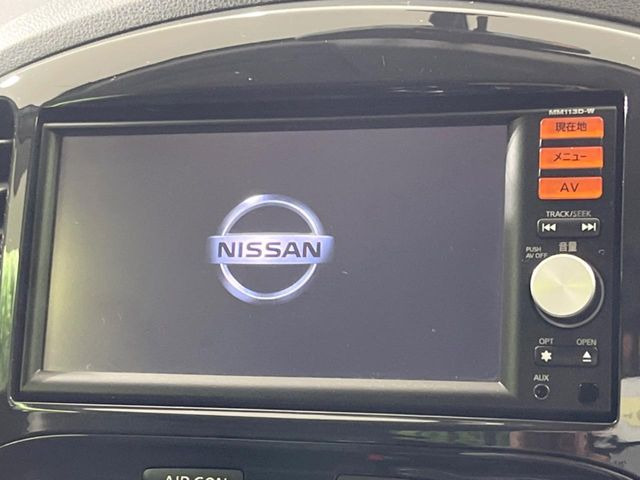 �y�����i�r�z�l�C�̏����i�r�𑕔����Ă���܂��B�i�r�̎g���₷���͂������A�I�[�f�B�I�@�\���[��!�L�����v�◷�s�͂������A�ʋ΂┃�����ȂǕ��i�̃h���C�u���y�����Ȃ�͂���