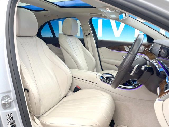 �����U�[�V�[�g:�������Y���z���C�g���U�[�V�[�g�́A�g�p�������Ȃ��ǍD�ȃR���f�B�V������ۂ��Ă���܂�!���̑��A�C�ɂȂ�ӏ����������܂����炨�C�y�ɂ��⍇��������!