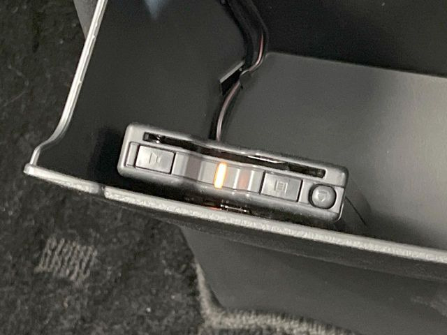 �yETC�z�������H�̗��������X�g���X�Ȃ��ʉ�!�b��̃X�|�b�g��T�[�r�X�G���A�ɑ����u�X�}�[�gIC�v���p���͕K�{�̃A�C�e���ł��B���X�ŃZ�b�g�A�b�v�����{�A���[�ԓ������炷���ɂ����p���������܂�!