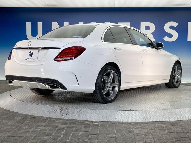 �������t�т̕ۏ؂̑��A���S�̍Œ�3�N�E���s�������ۏ�(�L��)�����p�ӁB�A���Ԃ����S���Ă��y���݂���������l�A�ۏؓ��e���[���͂������A�����_��&�I�C�������⃍�[�h�T�[�r�X���t�т��Ă���܂��B