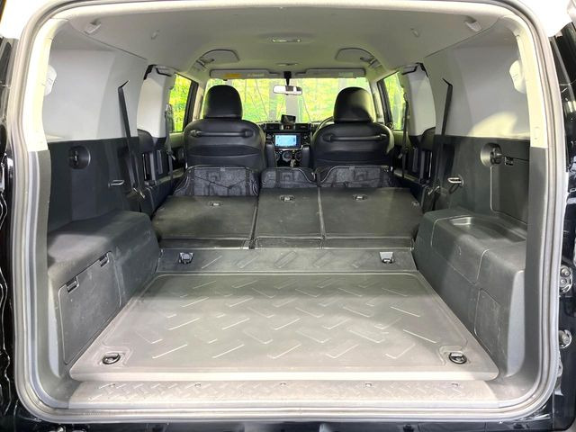 ���Q�b�W���[���́A��e�ʂ̃X�y�[�X���m�ہB���i�̂����������烌�W���[�܂ŁA���L�����􂵂Ă���܂�!�܂��A���A�V�[�g��|�����ƂŃo���G�[�V�����L���ɂ��g�����������܂��B