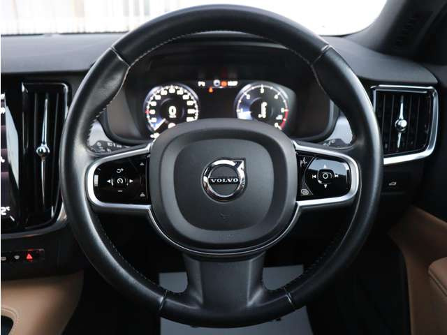 �y�����s�ǑΉ��͑S�Ă̌̏�ӏ���ۏ؂��܂��z�����̂��q���܂��A�Ŋ��̎����Ԑ����H��ɔ���������΁A�C����p�𓖎Ђ����x�������܂��B