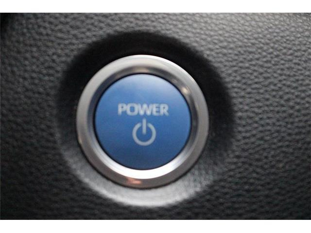 ���Ђ͂��������j�b�Z�C���a���ۑ㗝�X�ł��B�S�c�ƎЈ����ی��̕�W�l���i���擾���Ă���܂��B���C�y�ɂ����k���������B