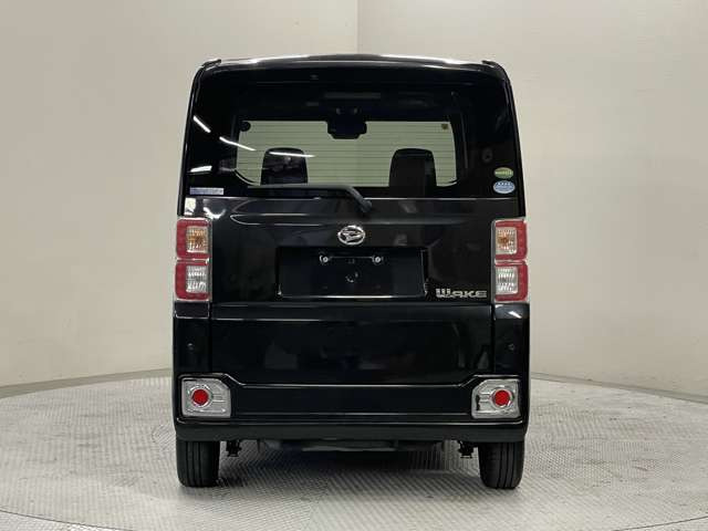 �}�t���[�J�b�^�[��t����ЊO�}�t���[��t�܂ŉ\�ł�!���ʂł͕�����Ȃ����͂��C�y�ɂ��q�˂�������!!