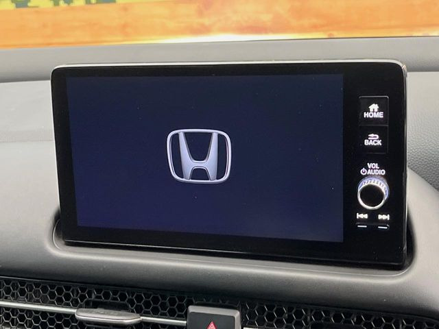 �y�f�B�X�v���C�I�[�f�B�I�z���莝���̃X�}�[�g�t�H���Ƃ̘A�g�ŁA�i�r�≹�y�Đ��ȂǊe��A�v�����g�p�\�B�X�}�z�ɋ߂����o�ł��g�����������܂���