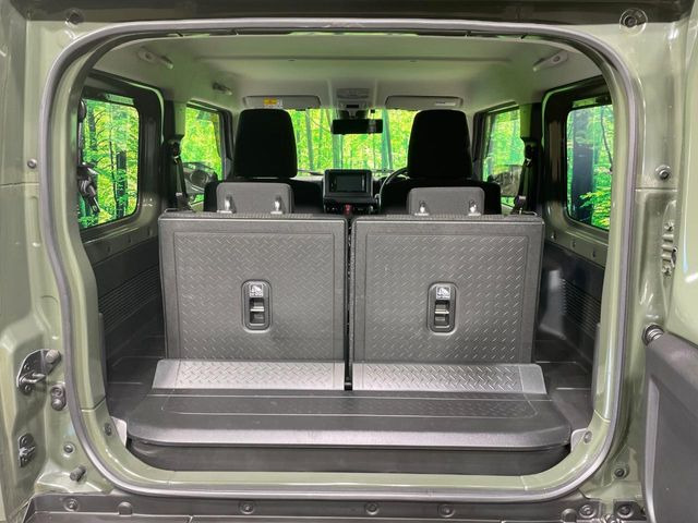 ���Q�b�W���[���́A��e�ʂ̃X�y�[�X���m�ہB���i�̂����������烌�W���[�܂ŁA���L�����􂵂Ă���܂�!�܂��A���A�V�[�g��|�����ƂŃo���G�[�V�����L���ɂ��g�����������܂��B