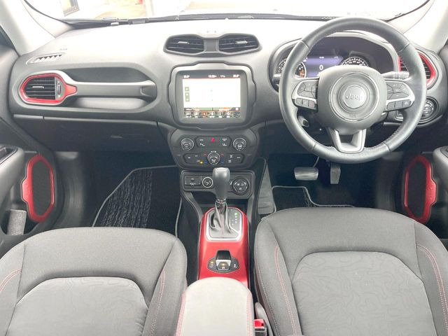 �A���ԃO���[�v���݌ɐ���2,000��!�S���̌n��X���烁�[�J�[�E�Ԏ��킸���Љ�o����̂ŁA���Ȃ��Ƀs�b�^���̂��Ԃ�������͂��ł���܂��͂��₢���킹��������