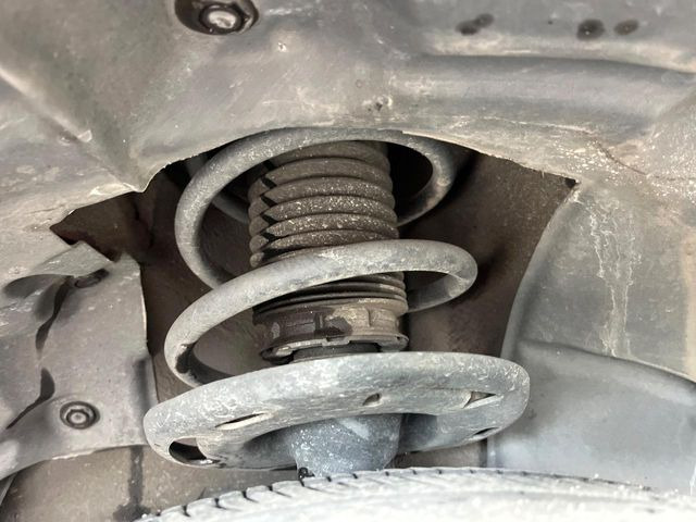 ���q�l�ɂ�����������u���z�̈��v�����񋟂������܂���X�^�b�t�ꓯ�F�l�̌䗈�X�S��肨�҂����Ă���܂�!!