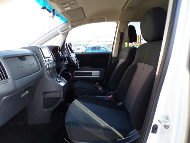 ���d�Ԃł��z���̂��q�l�͍鋞����ÒJ�w�܂ł��肢���܂����w�܂ł��}���ɂ�����܂����O�ɓd�ԂłƂ��A������������΍K���ł���������10���`15�����炢�ł�����ꂿ�Ⴂ�܂���`