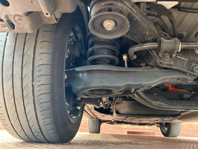 ���Ԃ����S���Ă���肢�������ׂɂ́A�����̒���_�����������܂���B�T�[�r�X�T�|�[�g(�L���ۏ�)�ł͖����_�������񋟂��Ă���A���S�̃J�[���C�t�����߂�������������T�|�[�g�̐��������Ă��܂��B