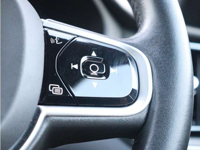 �[�ԑO������p�͎ԗ��{�̉��i�Ɋ܂܂�Ă���A�ʓr���������邱�Ƃ͂������܂���̂ł����S�������B