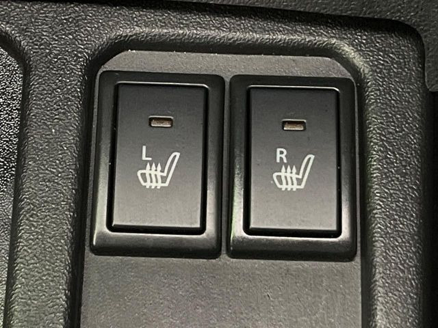 �y�V�[�g�q�[�^�[�z�������ɏd�󂷂�V�[�g�q�[�^�[!�G�A�R����葁�����܂��Ă����̂Ŋ�����̐l�����S�ł��ˁ�G�A�R���̉����͊������邩����A�Ƃ������ɂ����������߂ł��B