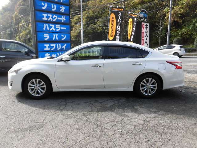 ���{�S���ǂ���̒n��ɂ��Z�܂��ł����`�ύX��ɏ���ċA���Ē��������\�ł�^^��������̂��q�l���L���܂Ŏ��ɗ����Ă��܂�^^������p�̂����S���o���邾�����Ȃ����邨��`���������Ē����Ă���܂�^^