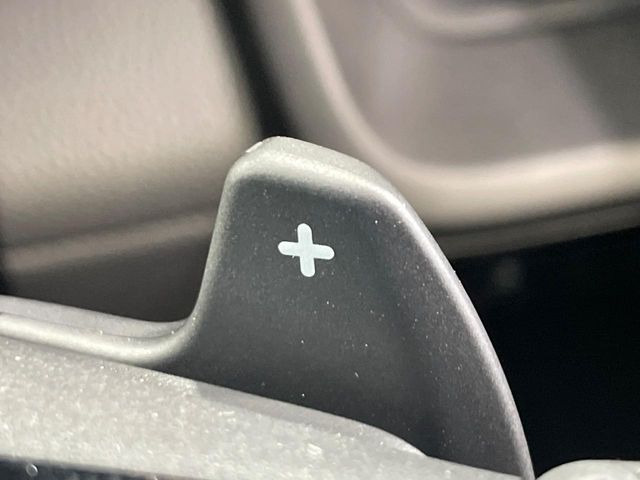 �y�p�h���V�t�g�z�n���h�������𗣂����ɑf�����V�t�g�A�b�v&�_�E�����ł���̂ŁA�G���W���u���[�L���g�������⍂�����H�̍����ŉ�����������ʂŖ𗧂��܂��B