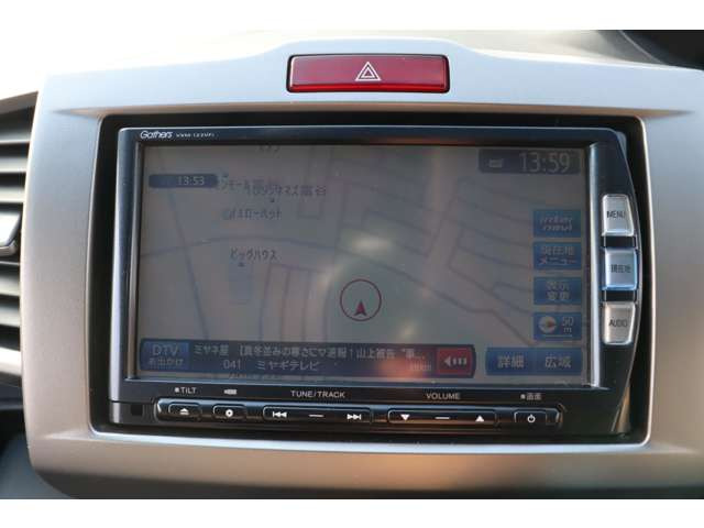 �i�r���ڂœ��ɖ������ƂȂ��C�y�Ɋy�����A�X���[�Y�Ɉ��S���ăh���C�u���