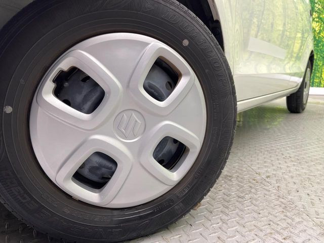 �y����13�C���`�X�`�[���z�C�[���z�l�N�X�e�[�W�ł́w�ЊO�A���~�z�C�[���x���D�]������!�L���u�����h���炨�l�ł��ȃA���~�܂ŕ��L������Ēv���܂���X�^�b�h���X�^�C������舵���Ă���܂��̂ł��C��������!