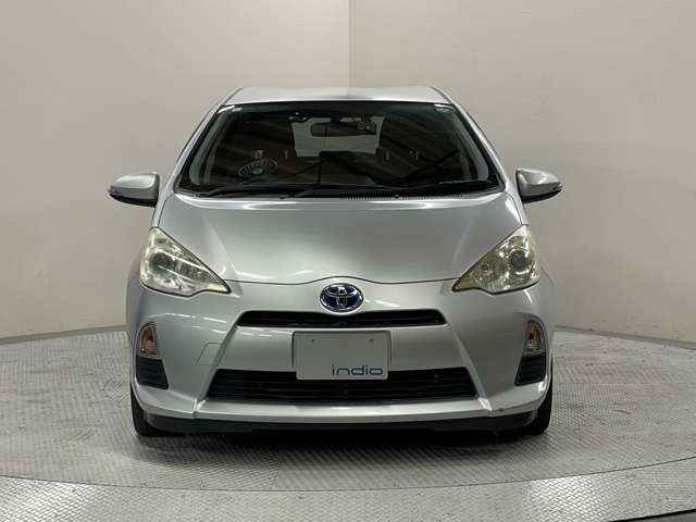 �ڗ����≚�݁A�K�ȂǋC�ɂȂ���͐����x�����������ɂȂ��Ă�������!