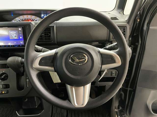 �^�]�Ȏ���ɑ傫�ȏ��A����A�ւ���ȂǂȂ��ǎ��ȏ�Ԃł�!