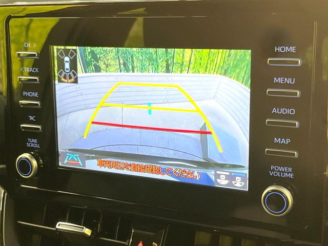 �y�o�b�N�J�����z���Ԏ��Ɍ�������A���^�C���f���Ŋm�F�ł��܂��B��^���Ǝ{�݂◧�̒��ԏ�ł̒��Ԏ���A��Ԃ̃o�b�N���ɑ劈��!�^�]�X�L���Ɋւ�炸�A����K�{�ƂȂ��������̂ЂƂł�!