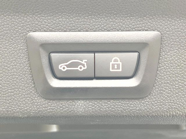 ���d�����A�Q�[�g:�����^�b�`�Ń��A�Q�[�g�̊J���ł��A�ו��Ȃǂŗ��肪�ǂ����Ă����Ԃł��ȒP�ɊJ���ł���֗��@�\�ł��B