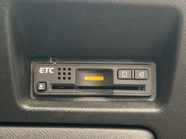 �yETC�z�������H�̗��������X�g���X�Ȃ��ʉ�!�b��̃X�|�b�g��T�[�r�X�G���A�ɑ����u�X�}�[�gIC�v���p���͕K�{�̃A�C�e���ł��B���X�ŃZ�b�g�A�b�v�����{�A���[�ԓ������炷���ɂ����p���������܂�!