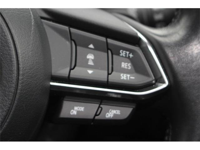 �����X�o���Ȃ����q�l�A���Ǝҗl�ւ̔̔��͂��f�肳���Ă��������܂��B�Ԍ������ԗ��̏ꍇ�́A�Ԍ����擾�������x�������z�ŕ\�����Ă���܂��B