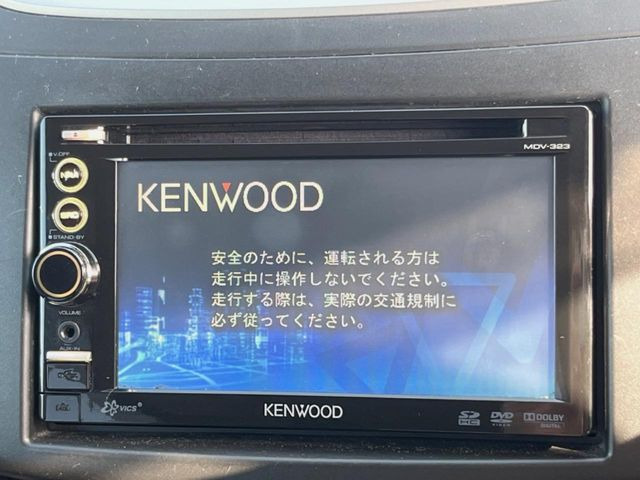 �y�i�r�Q�[�V�����z�g���₷���i�r�ŖړI�n�܂ł�������ē����Ă���܂��B�e��I�[�f�B�I�Đ��@�\���[�����Ă���A���Ԃ̉^�]������Ɋy�����Ȃ�܂�!!