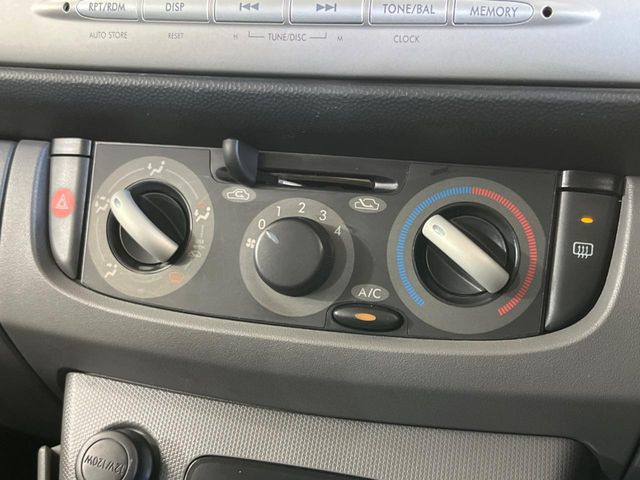 �O���[�v���݌ɑ䐔��30,000��!�S���̓X�܂̍݌ɂ̃f���o���[���\!���̕i�����ƕi���ɋ������ƊԈႢ�Ȃ�!�y�l�N�X�e�[�W�X�g�A�z�ō�����������