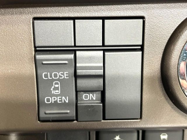 �y�p���[�X���C�h�h�A�z�X�}�[�g�L�[��^�]�Ȃ̃X�C�b�`�ŃX���C�h�h�A�̊J���\���d��������͂����ăh�A���J����K�v�������A���������q�l�ł��A�d���ו��������Ă��鎞�����N�ɊJ���߂ł��܂���