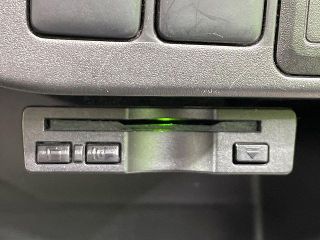 �yETC�z�������H�̗��������X�g���X�Ȃ��ʉ�!�b��̃X�|�b�g��T�[�r�X�G���A�ɑ����u�X�}�[�gIC�v���p���͕K�{�̃A�C�e���ł��B���X�ŃZ�b�g�A�b�v�����{�A���[�ԓ������炷���ɂ����p���������܂�!