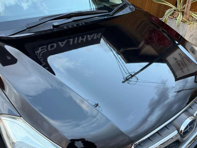 �A�C�T�C�g���ڂŉ^�]�x���͂΂�����ł���