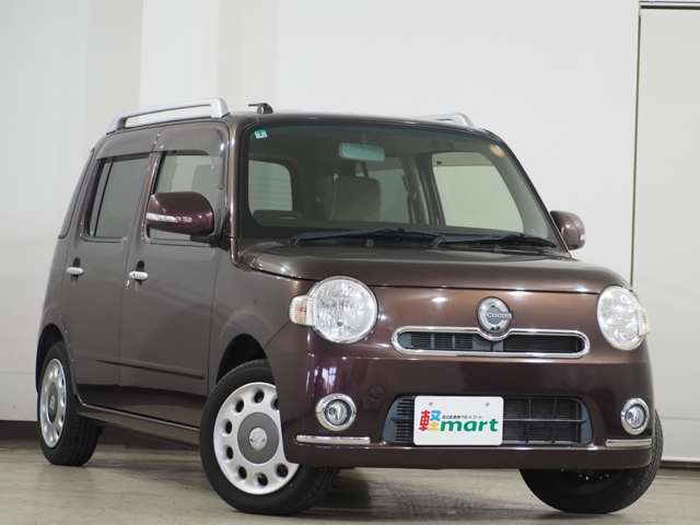 �ő�5�N�܂ŗL���ۏ؂ɉ������Ă��������܂��B�Ȃ�ƁA�V�ԕۏ؂ƕς��Ȃ����炢�̕ۏؓ��e�ƂȂ��Ă���܂��B