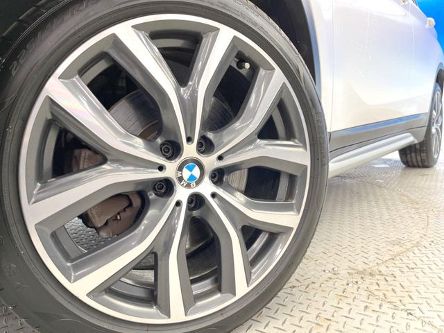 ������19�C���`�A���~�z�C�[��:�A���ԂȂ�ł͂̑�z����������x����z�C�[���Ƒ����ł�!���{�Ԃ̑���Ɋ���Ă�����ɂ����Б̊����Ē��������قǁA�������x���ł܂Ƃ܂��Ă��܂�!