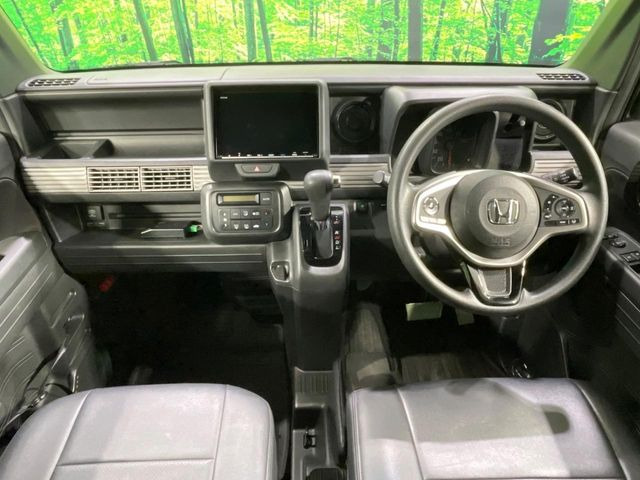 �O���[�v���݌ɑ䐔���ɖ�30,000��!�S���̓X�܂̍݌ɂ̃f���o���[���\!���̕i�����ƕi���ɋ������ƊԈႢ�Ȃ�!�y�l�N�X�e�[�W�X�g�A�z�ō�����������