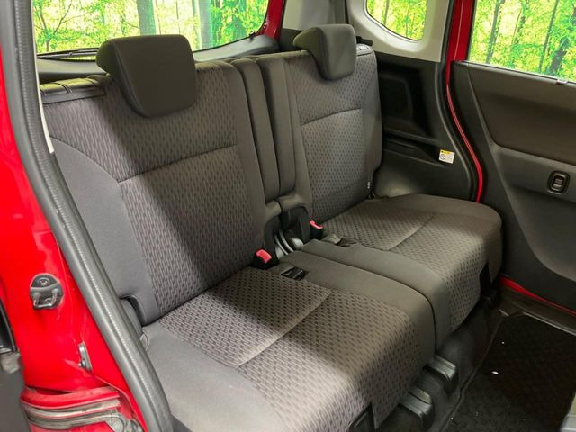 ���N���[���ȏ�Ԃ��L�[�v���������q�l�ɂ́w�i�m�]�[���R�[�g�x����������!�R���i�E�C���X�΍��A���ہE���L�Ɍ��ʂ𔭊��������̕��ɂ��D�]���������Ă���܂��B