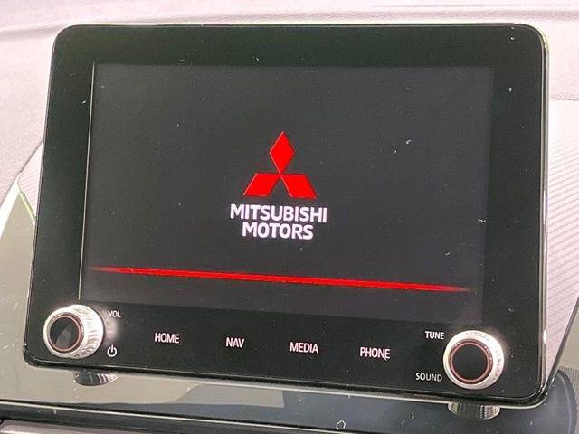 �y���[�J�[�����i�r�z�C���e���A�ɗn�����ރX�^�C���b�V���ȁu��p�݌v�v���[�J�[�i�r�𑕔��􎋔F���⑀�쐫�ȂǊ�{���\�ɂ��D��A���㎿�ȃJ�[���C�t�����y���݂��������܂��B