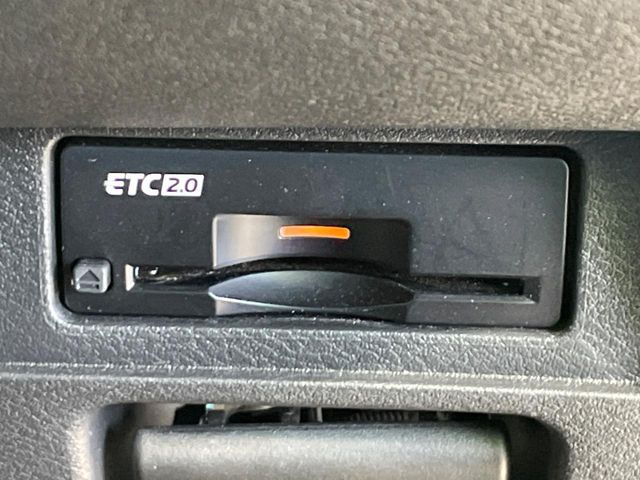 �yETC�z�������H�̗��������X�g���X�Ȃ��ʉ�!�b��̃X�|�b�g��T�[�r�X�G���A�ɑ����u�X�}�[�gIC�v���p���͕K�{�̃A�C�e���ł��B���X�ŃZ�b�g�A�b�v�����{�A���[�ԓ������炷���ɂ����p���������܂�!