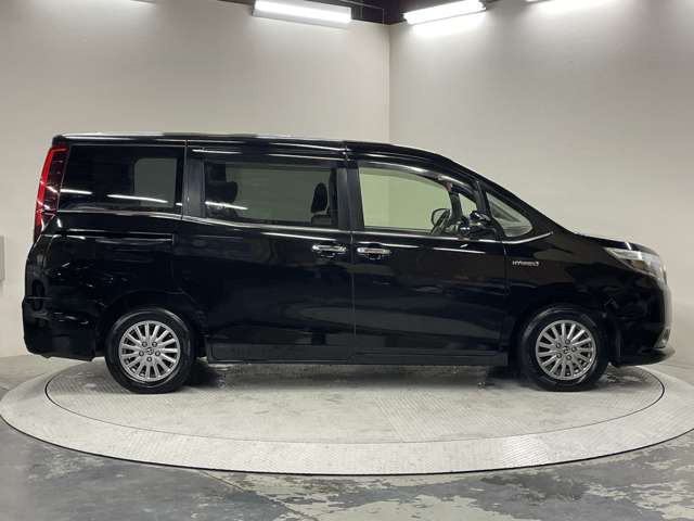 �����A�ЊO�̃G�A���p�[�c�̎�t���\�ł�!�����ƃJ�b�R�ǂ����������͂��C�y�ɂ��q�˂�������!!