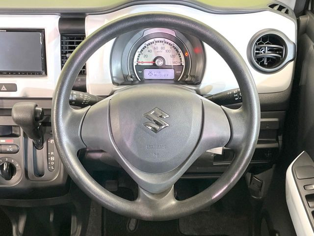 �X�e�A�����O���g�p�������Ȃ��A���ꂢ�ȏ�ԂƂȂ��Ă���܂���