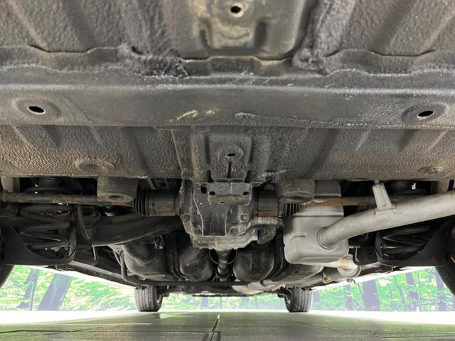 ����肪���ꂢ�Ȃ����ɁA�h�K���H�̎{�H���I�X�X���B�~��n��͂������A���ݕ��ɂ��Z���̕���A��Ń}�����E�E�B���^�[�X�|�[�c���������ɂ��D�]���������Ă���܂��B