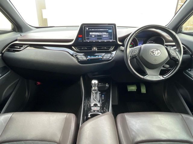 �O���[�v���݌ɐ���30,000��!!�S���̌n��X���烁�[�J�[�E�Ԏ��킸���Љ�o����̂ŁA���Ȃ��Ƀs�b�^���̂��Ԃ�������͂��ł���܂��͂��₢���킹��������