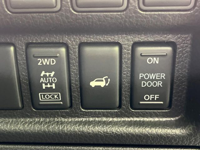 �y�p���[�o�b�N�h�A�z�X�}�[�g�L�[��^�]�Ȃ̃{�^�������������Ń��A�Q�[�g�������ŊJ���܂�!�ו��������Ă��鎞��A�����ʒu�ɂ���o�b�N�h�A��߂�ۂɕ֗��ȋ@�\�ł���