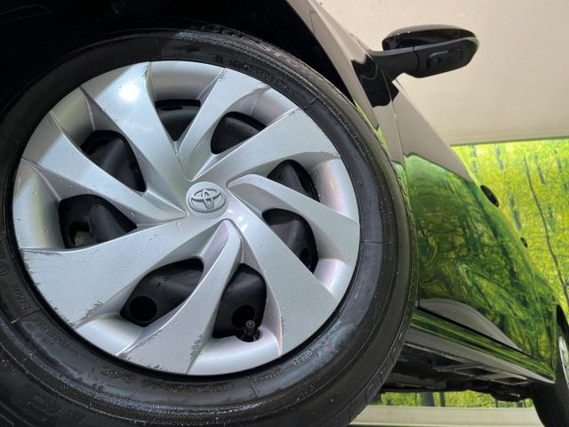 �y����14�C���`�X�`�[���z�C�[���z�l�N�X�e�[�W�ł́w�ЊO�A���~�z�C�[���x���D�]������!�L���u�����h���炨�l�ł��ȃA���~�܂ŕ��L������Ēv���܂���X�^�b�h���X�^�C������舵���Ă���܂��̂ł��C��������!