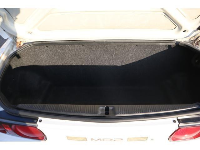 �������[���E�N���ȏ���Y��ł�!�X�ɃX�^�b�t���^�S���߂Ĕ[�Ԃ̐��|�⏀�������܂�!(�C�ɂȂ���ɂ͕ʓr���[���N���[�j���O�E�v���J�o�[�̔��Ȃ�)�Ή��ł��܂��B